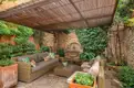 living - 196m² country house with 40m² garden for sale in Baix Empordà - gallery thumbnail - 7