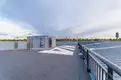 office - Offices For Rent - gallery thumbnail - 4