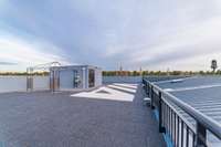 office - Offices For Rent - gallery thumbnail - 4