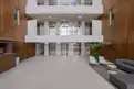 office - Amadeo 59 - Uffici - Dils - gallery thumbnail - 3