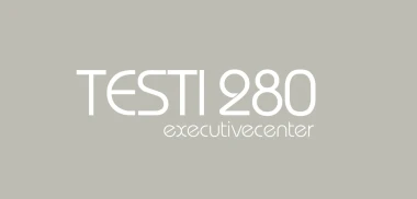 office - Viale Fulvio Testi 280 - Uffici - Dils - Logo