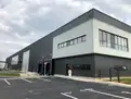 logistics - Activités / Bureaux À Louer - gallery thumbnail - 3