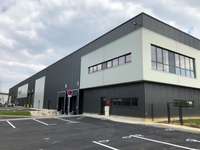 logistics - Activités / Bureaux À Louer - gallery thumbnail - 3