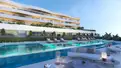 living - Elysea Suites - gallery thumbnail - 1