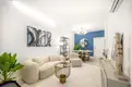 living - 87m² apartment for sale in Extramurs, Valencia - gallery thumbnail - 1
