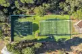 living - 651m² country house for sale in Maresme Inland, Barcelona - gallery thumbnail - 4