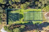 living - 651m² country house for sale in Maresme Inland, Barcelona - gallery thumbnail - 4