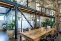 office - De Kauwgomballenfabriek - The Factory - bedrijfs-/kantoorruimte - Kantoor - Dils - gallery thumbnail - 9
