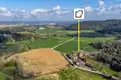 living - 680m² castle / palace for sale in Pla de l'Estany, Girona - gallery thumbnail - 10