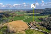 living - 680m² castle / palace for sale in Pla de l'Estany, Girona - gallery thumbnail - 10