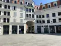 retail - Shop At The Foot Of The Building For Rent - gallery thumbnail - 5