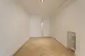 living - 350m² apartment for rent in Almagro, Madrid - gallery thumbnail - 2