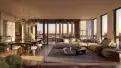 living - Navigli Towers - Living - Dils - gallery thumbnail - 7