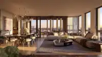 living - Navigli Towers - Living - Dils - gallery thumbnail - 7