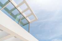 living - Casa / villa de 547m² con 58m² terraza en venta en Valencia Region - gallery thumbnail - 9