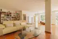 living - Casa / villa de 368m² en venta en Sierra de Madrid, Madrid - gallery thumbnail - 1