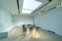 office - Pontaccio 13 - Office - Dils - gallery thumbnail - 6