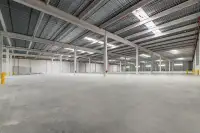 logistics - South Verona - Logistics - Dils - gallery thumbnail - 30