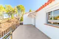 living - Casa / villa de 181m² en venta en Olivella, Barcelona - gallery thumbnail - 7