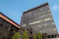 office - Milano Due - Palazzo Bernini - Uffici - Dils - gallery thumbnail - 5