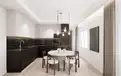 living - 68m² apartment for sale in Universidad, Madrid - gallery thumbnail - 1