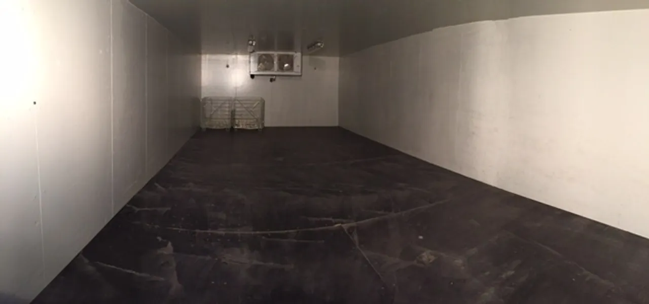 logistics - Activités / Bureaux À Vendre - gallery - 6