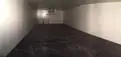 logistics - Light Industrial Premises / Offices For Sale - gallery thumbnail - 6