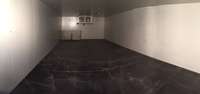 logistics - Light Industrial Premises / Offices For Sale - gallery thumbnail - 6