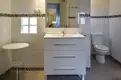 living - 113m² apartment for sale in Sol, Madrid - gallery thumbnail - 8