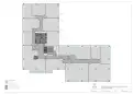 office - Ática - VI - Office - Dils - Floor Plan thumbnail - 3