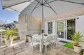 living - 391m² house / villa for sale in Santo Domingo, Madrid - gallery thumbnail - 7