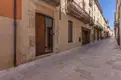 living - 567m² house / villa for sale in Pla de l'Estany, Girona - gallery thumbnail - 3