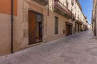 living - Casa / villa de 567m² en venta en Pla de l'Estany, Girona - gallery thumbnail - 3