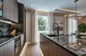 living - 109m² apartment with 7m² terrace for sale in Castellana - gallery thumbnail - 10