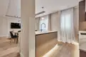 living - Piso de 108m² con 7m² terraza en venta en Castellana - gallery thumbnail - 7