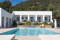 living - 543m² house / villa for sale in San José, Balearic Islands - gallery thumbnail - 2