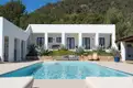 living - Casa / villa de 543m² en venta en San José, Islas Baleares - gallery thumbnail - 2