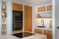 living - Piso de 72m² con 13m² terraza en venta en Ibiza ciudad - gallery thumbnail - 5