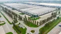 logistics - West Piacenza - Logistics - Dils - gallery thumbnail - 29