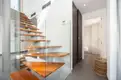 living - Casa / villa de 128m² en venta en Santa Eulalia - gallery thumbnail - 10