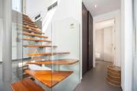 living - Casa / villa de 128m² en venta en Santa Eulalia - gallery thumbnail - 10