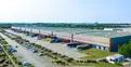 logistics - Entrepôt Logistique À Louer - gallery thumbnail - 3