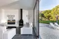 living - 241m² house / villa for sale in El Port de la Selva - gallery thumbnail - 9