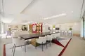 living - 1,411m² house / villa with 761m² terrace for sale in Nueva Andalucía - gallery thumbnail - 7