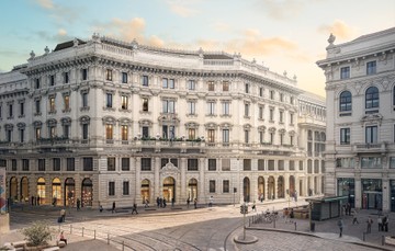 retail - The Medelan - Retail - Dils - featured