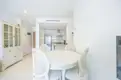 living - Piso de 65m² en alquiler en Patacona / Alboraya, Valencia - gallery thumbnail - 5