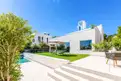 living - Casa / villa de 561m² en venta en La Plana, Barcelona - gallery thumbnail - 5