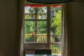 living - Padre Kolbe 8 - Living - Dils - gallery thumbnail - 8