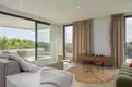 living - 132m² apartment for sale in Palamós, Costa Brava - gallery thumbnail - 7