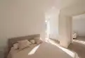 living - Santa Maria Beltrade 1 - Wonen - Dils - gallery thumbnail - 10